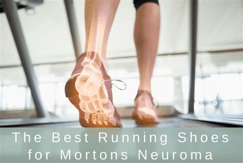 best walking shoes for morton's neuroma 2020|comfortable shoes for morton's neuroma.